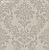 Обои Mayflower Liberty