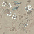 Обои 1838 Wallcoverings Rosemore