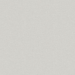 Обои Grandeco Vibes