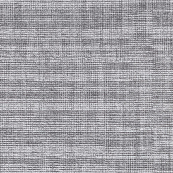 Обои ТМС Коммерческие бесшовные обои vol.1