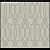 Обои PAPER&INK Madison Geometrics