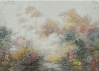 Обои Magnolia Home Magnolia Home 4