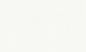 Обои Artsimple Mixture