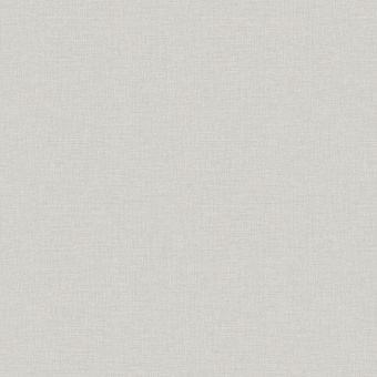 Обои Grandeco Vibes