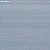 Обои Phillip Jeffries Tailored Walls