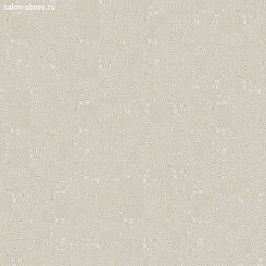 Обои Tiffany Design Chameleon