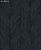 Обои Seabrook Geometric Textures