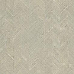 Обои Yate Craftsmanship II