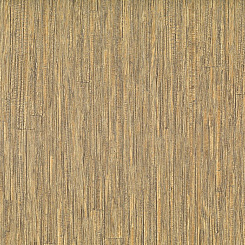 Обои JWall Shunan