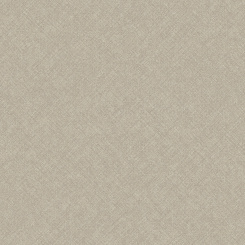 Обои Grandeco Concept