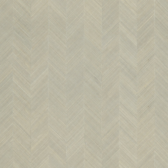 Обои Yate Craftsmanship II