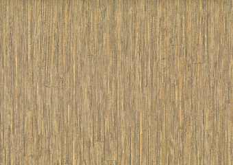 Обои JWall Shunan