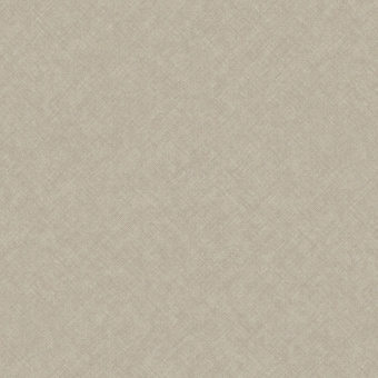 Обои Grandeco Concept