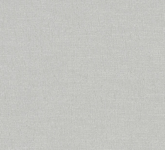 Обои Marburg Eclectic