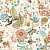 Обои A-Street Prints Whimsy