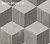 Обои Carl Robinson Carl Robinson 14