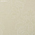 Обои 4 Seasons Primavera