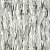 Обои Decori& Decori Carrara 2