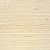 Обои Phillip Jeffries Naturals