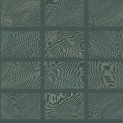 Обои A-Street Prints Drew & Jonathan Home IV