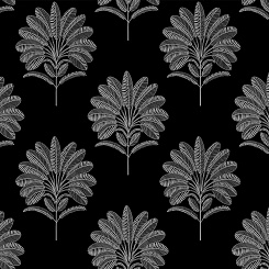 Обои Wallquest Trees