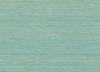 Обои Jannelli&Volpi JV 454 Omnia