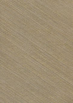 Обои TEXAM Sustainable