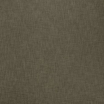 Ткань Ashley Wilde Darwin