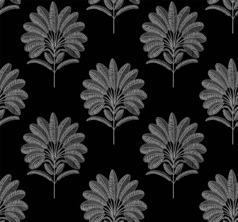 Обои Wallquest Trees