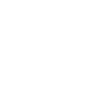 Гипсовое панно Artpole