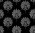 Обои Wallquest Trees