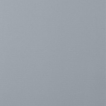 Обои Andrea Rossi Cavolli