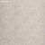 Обои Zoffany Kensington Walk