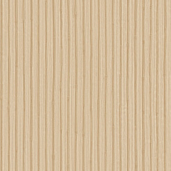 Обои Zambaiti Parati Trussardi Casa 8