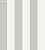 Обои Thibaut Summer House