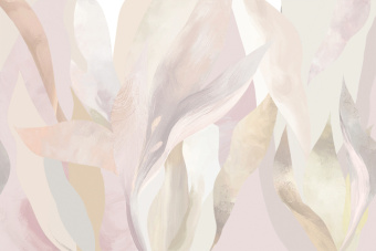 Фотообои Craft Design Lab Креатив