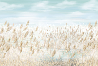 Фрески/Панно ORTOGRAF Vento