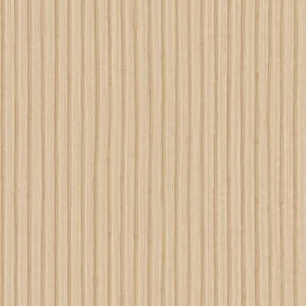 Обои Zambaiti Parati Trussardi Casa 8