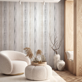 Обои Marburg Fresh Up