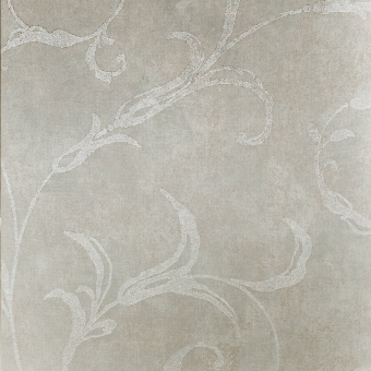 Обои Bernardo Bartalucci Coco Art