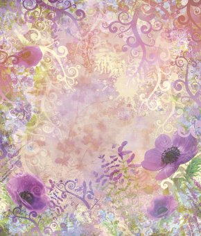 Фрески/Панно ORTOGRAF