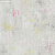 Обои Designers Guild Edit Plains and Textures II