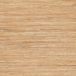 Обои York Ronald Redding Natural Palette Resource