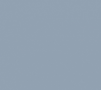 Обои Milassa Ambient vol. 4