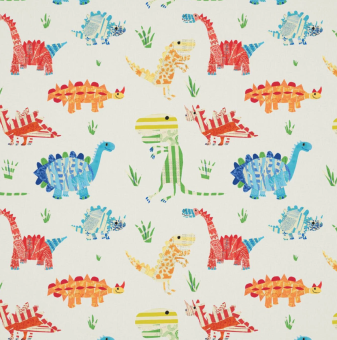 Обои Harlequin Book of Little Treasures