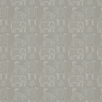 Обои Harlequin Book of Little Treasures