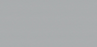 Обои Andrea Rossi Spectrum