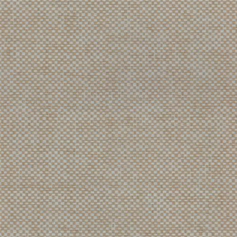 Обои Yate DE Wallpaper Terzetto