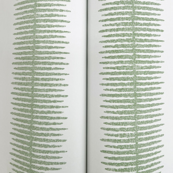 Обои York Ronald Redding Astoria