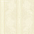 Обои KT Exclusive  French Elegance